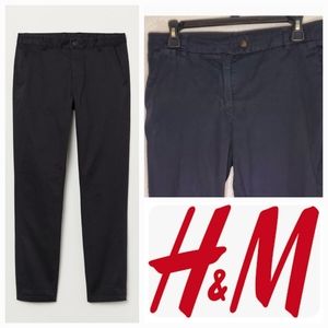 H&M Pants Size 6